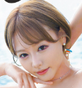 浜崎真緒 （はまさきまお)