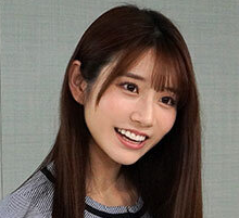 AIKA（あいか)