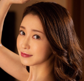 篠田ゆう（しのだゆう）
