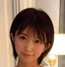 深田結梨 （ふかだゆうり)